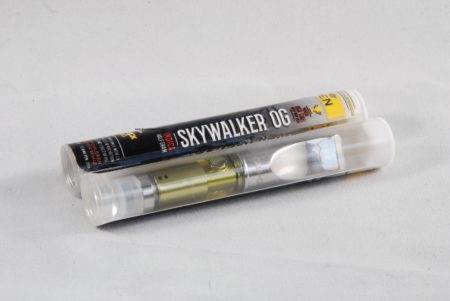 Skywalker OG Cartridge