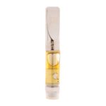 Safari Extracts Cartridge