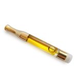 buy Sativa Jack Herer Cartridges online