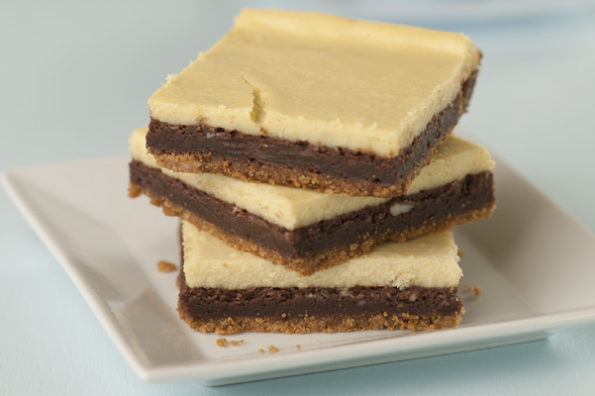 buy-brownie-cheesecake-online