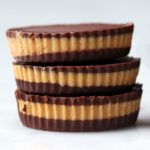 Buy Mountain Man Peanut Butter Cup Online.