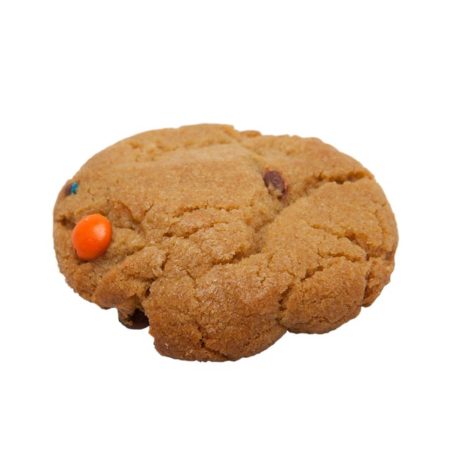 buy Peanut Butter M&M Cookies online