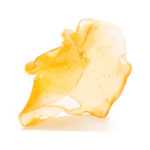 Bhomb Hardcore OG Shatter