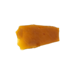 Chemdawg Shatter
