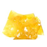 Girl Scout Cookies Shatter