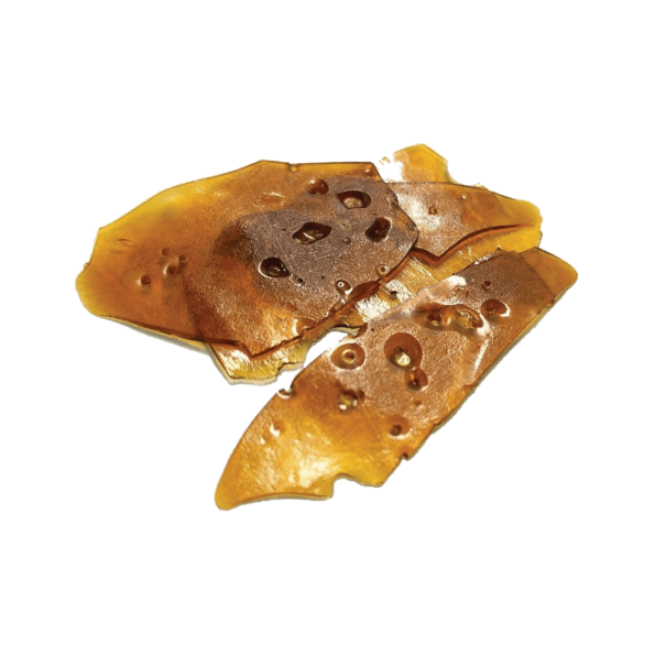 buy mixed-indica-shatter online