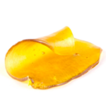 OG Kush Shatter