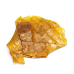 Rockstar Kush Shatter
