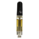 buy Berry White Vape Cartridge online