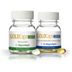 buy Gold Caps 10mg online