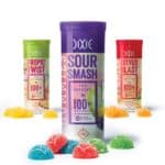 buy dixie-gummies-100mg