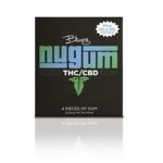 buy Bhang – Nugum online