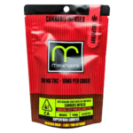 buy-medi-roons-online