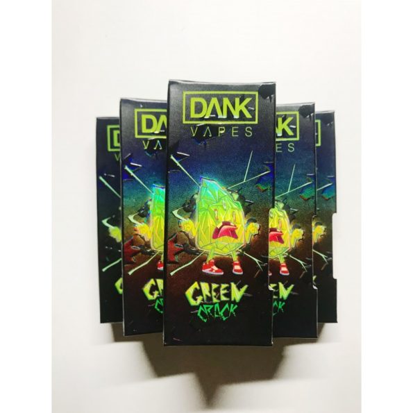 dank-vapes-thc-cartridges