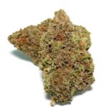 buy Cinderella 99 online