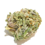 buy god gift strain