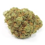 buy SFV OG Kush online