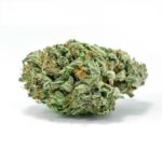 buy Skywalker OG near me
