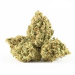 buy Super Silver Haze online