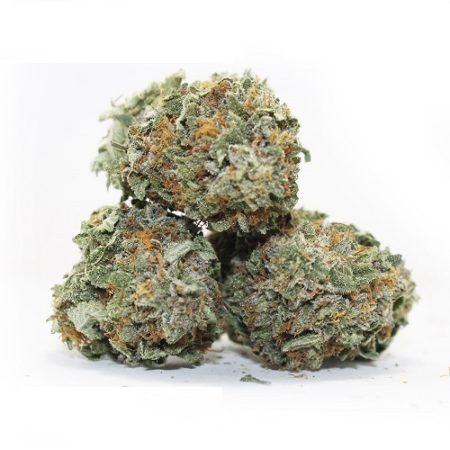 buy Afghan Kush online