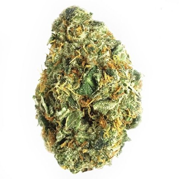 buy-Obama-Kush