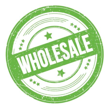 buy Wholesale vape Carts online