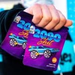 buy cookies strain in Australia