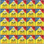 buy 1p lsd online