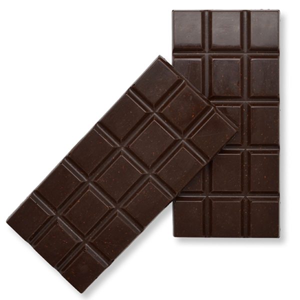 buy Mushroom Chocolate Bar