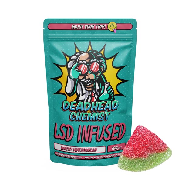 buy Edibles LSD online  ,