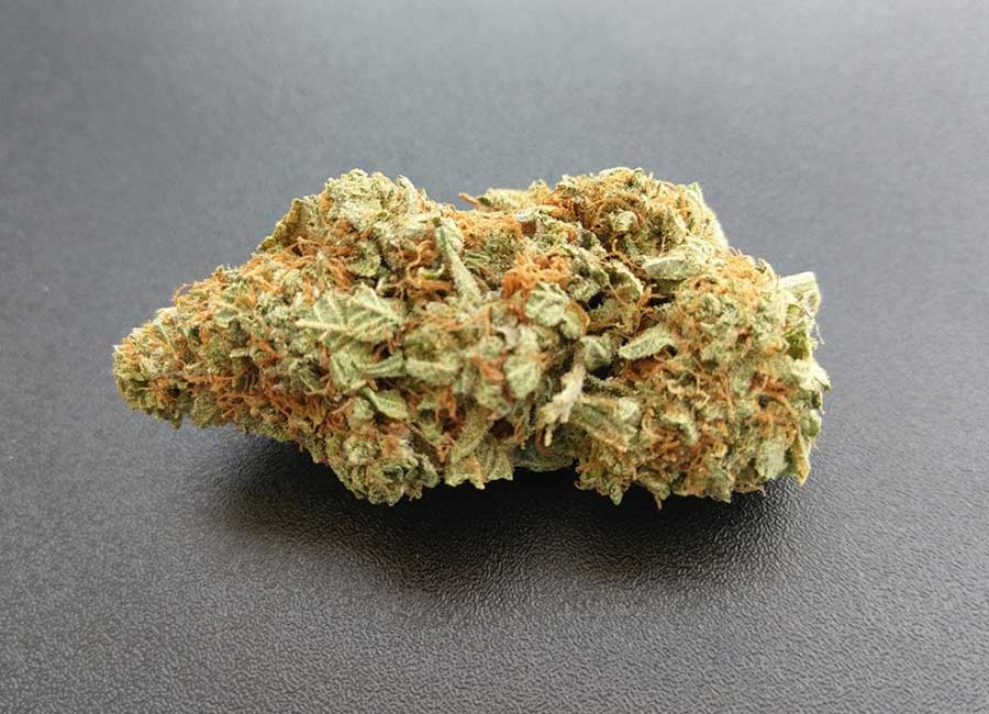 buy lemon haze strain