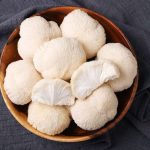 buy Lion’s mane mushroom