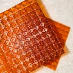 Buy Lsd Acid Gel Tabs