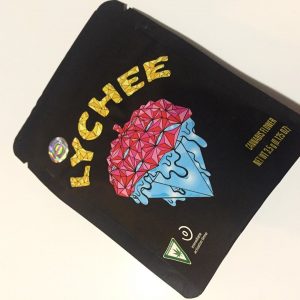 buy Lychee cannabis strain